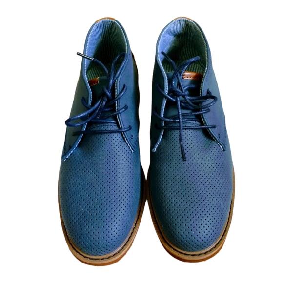 Deer Stags Big Kid's Shoes - Picture 2 of 12